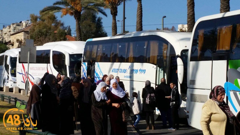 quds a7bab aqsa (16).JPG